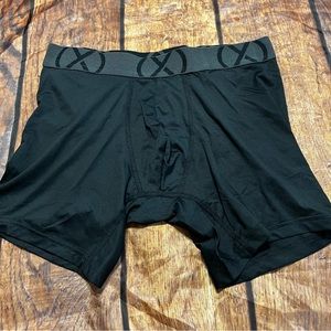 **NEW** Mens Underwear